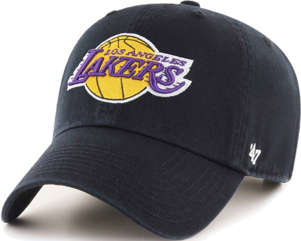 Cheap discount lakers hats