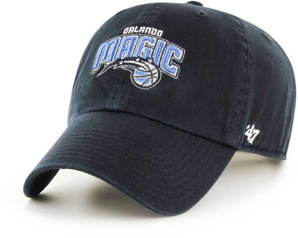 Orlando magic store dad hat