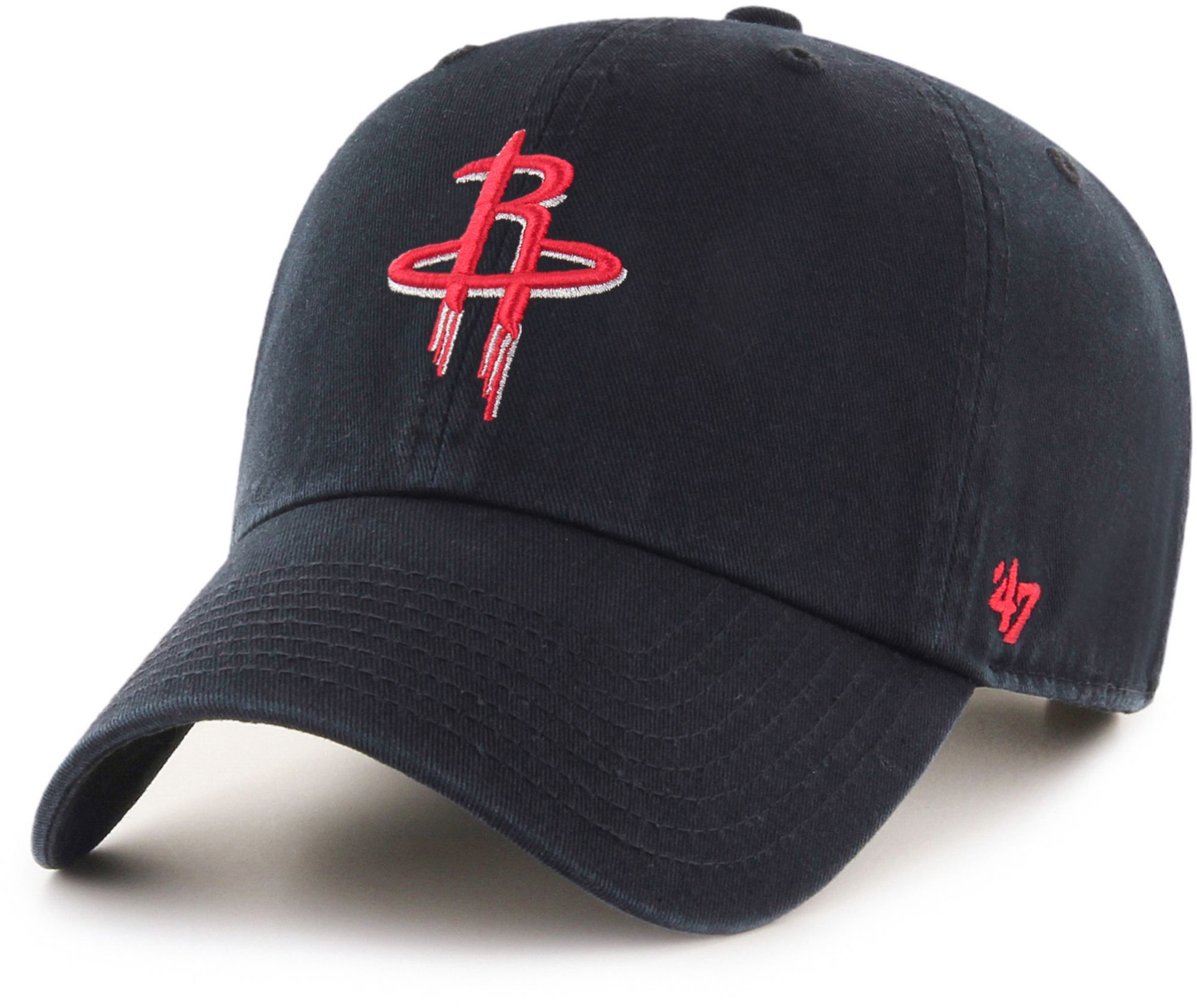 houston rockets 47 hat