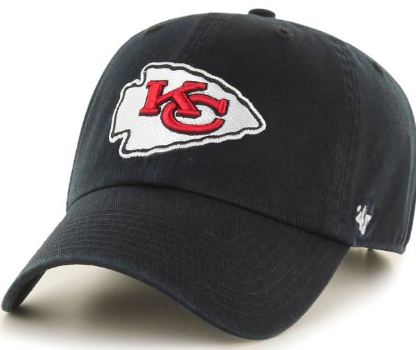 Nfl shop hot sale chiefs hat