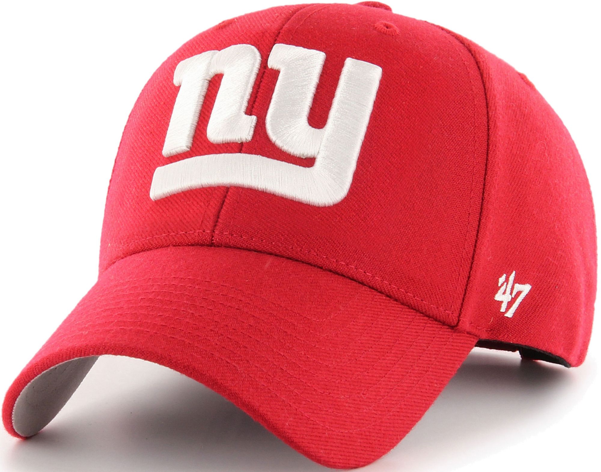 new york giants 47 hat