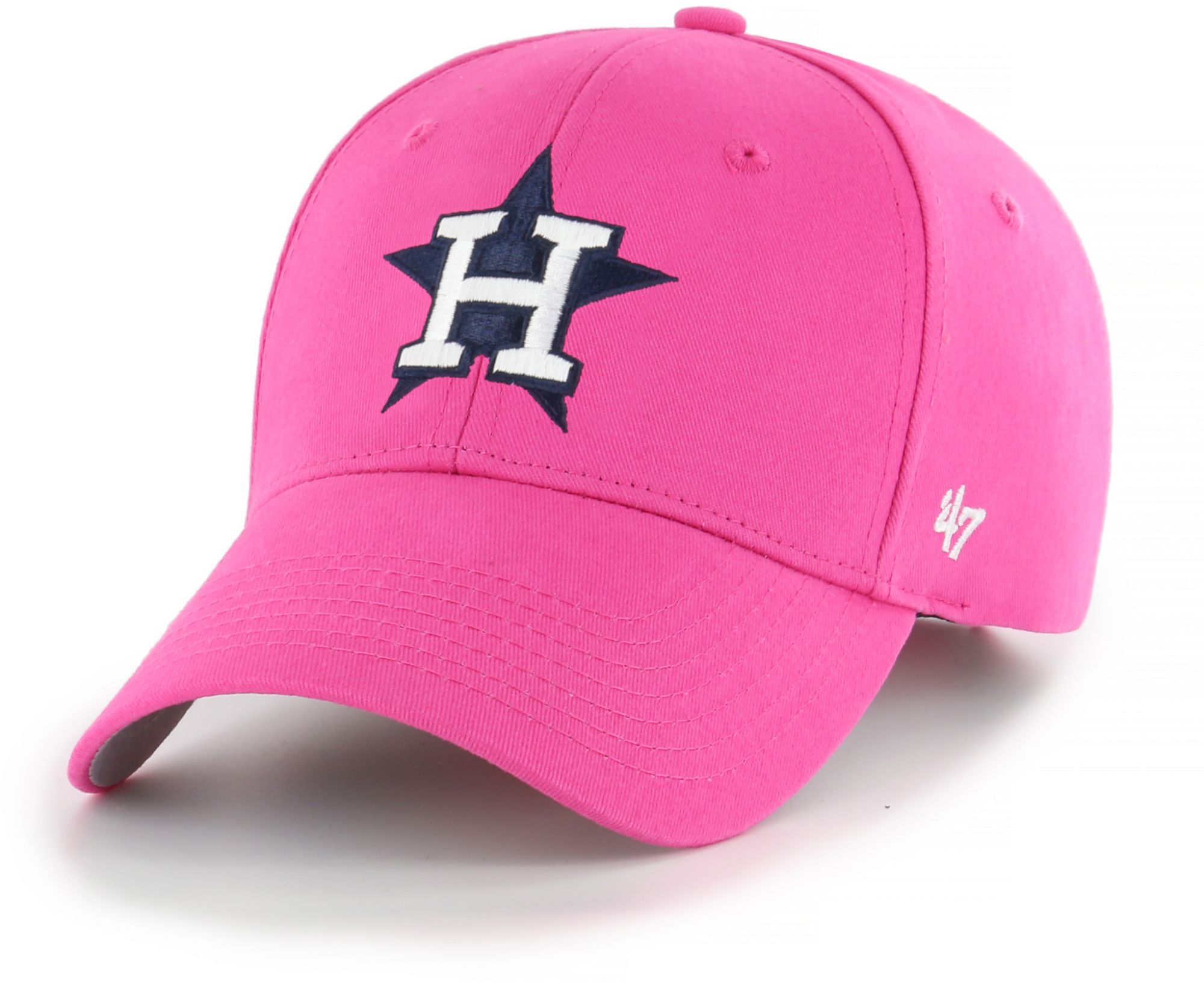 astros 47 hat