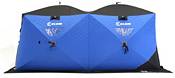 Clam Outdoors X-800 Thermal Hub Fishing Shelter product image