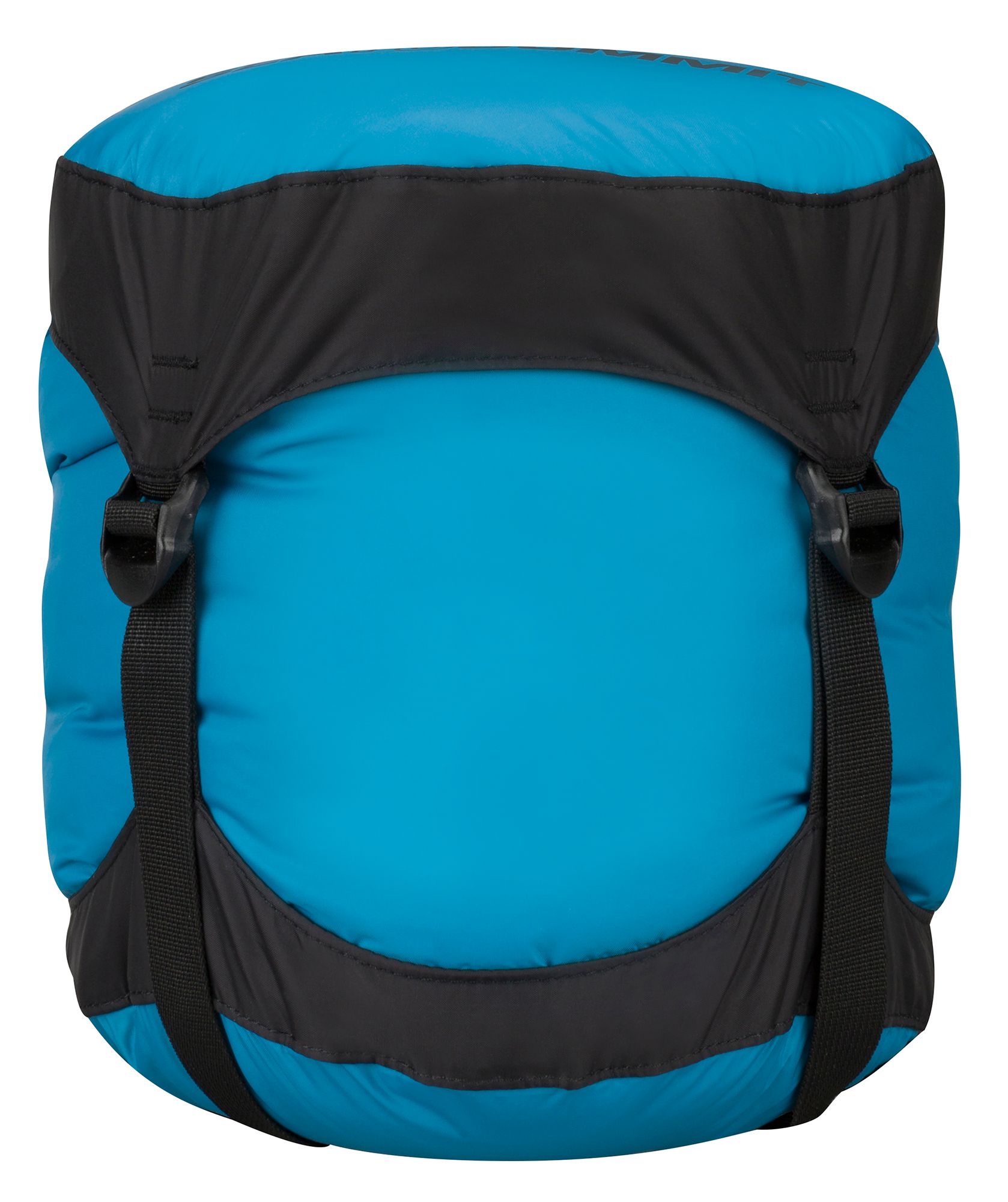 Sea to Summit Compression Sack product image