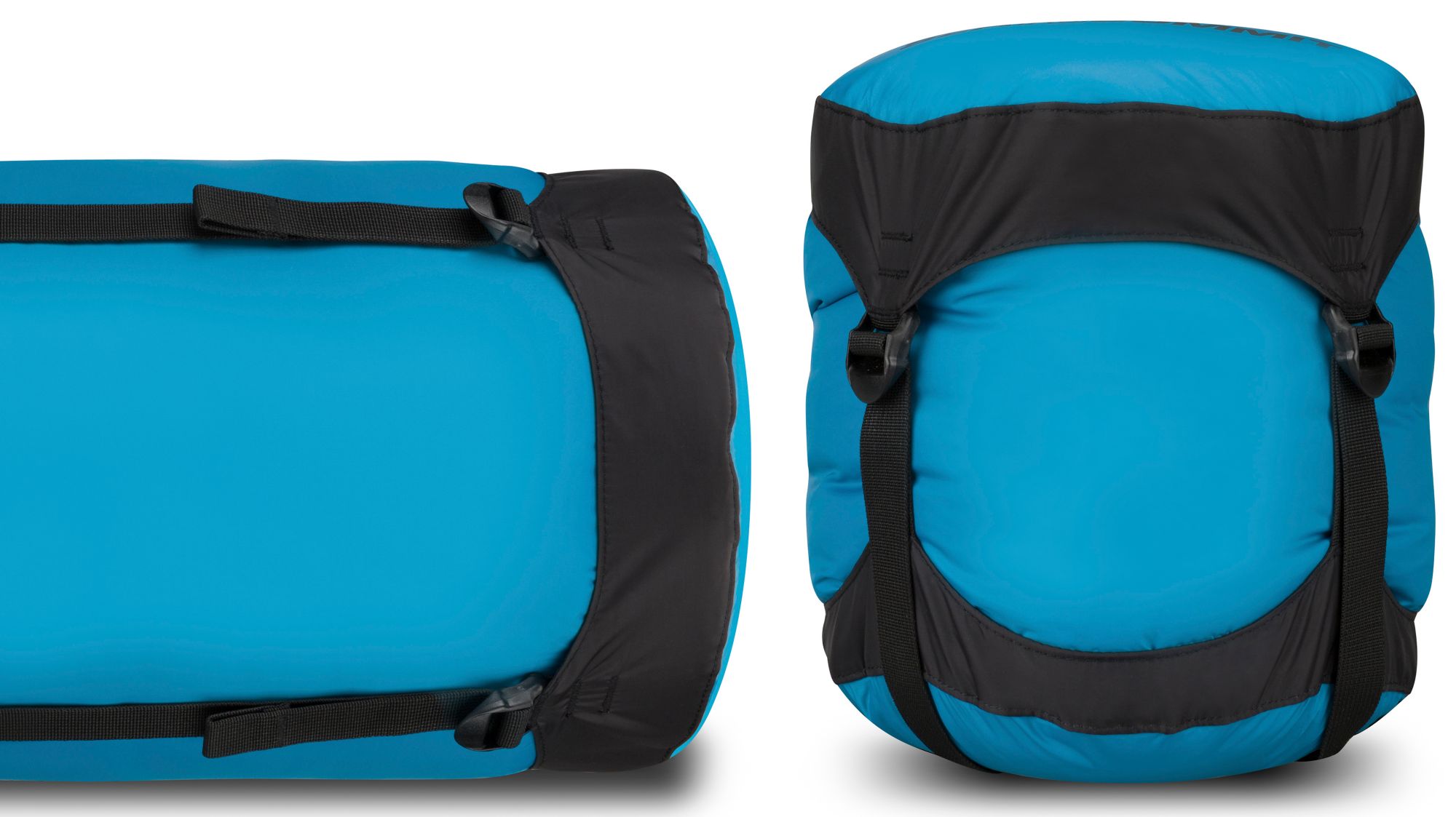 Sea to Summit Compression Sack product image