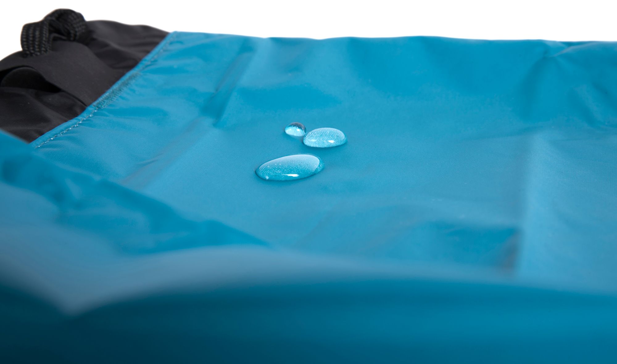 Sea to Summit Compression Sack product image