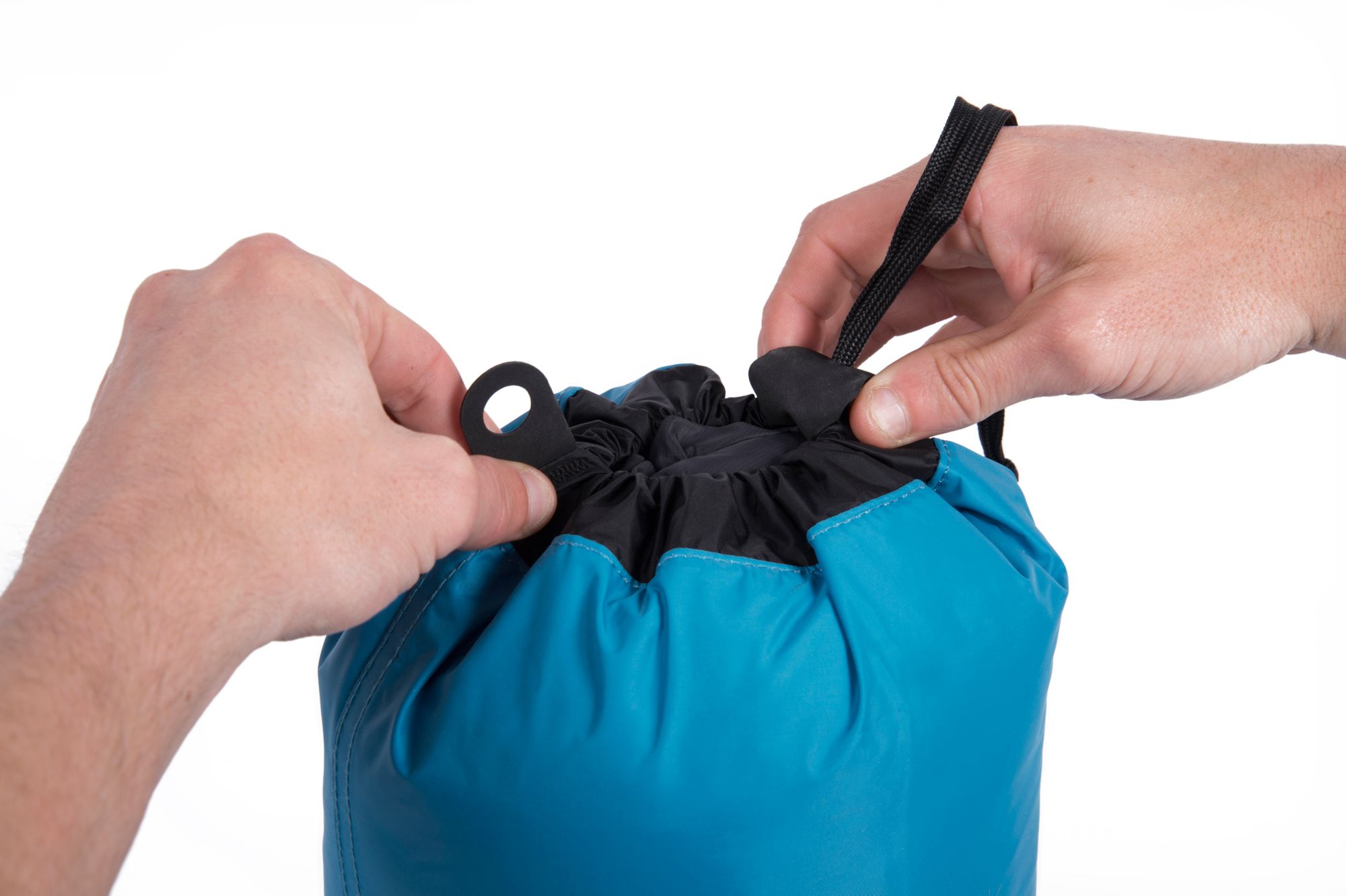 Sea to Summit Compression Sack product image