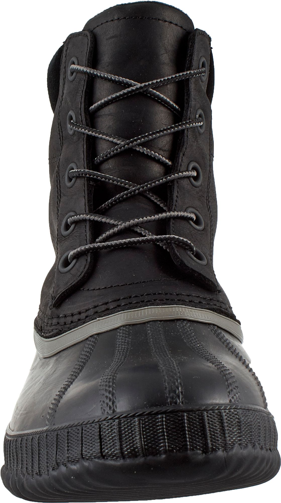 sorel cheyanne ii snow boot