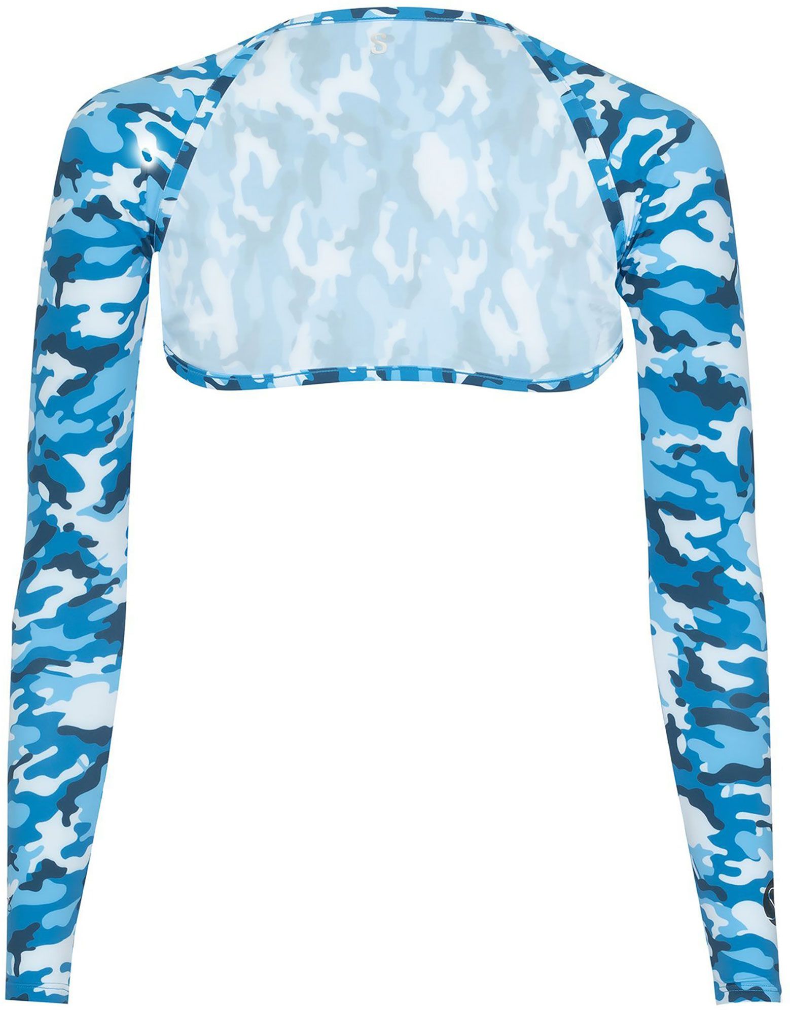 SParms Adult Shoulder Wrap product image