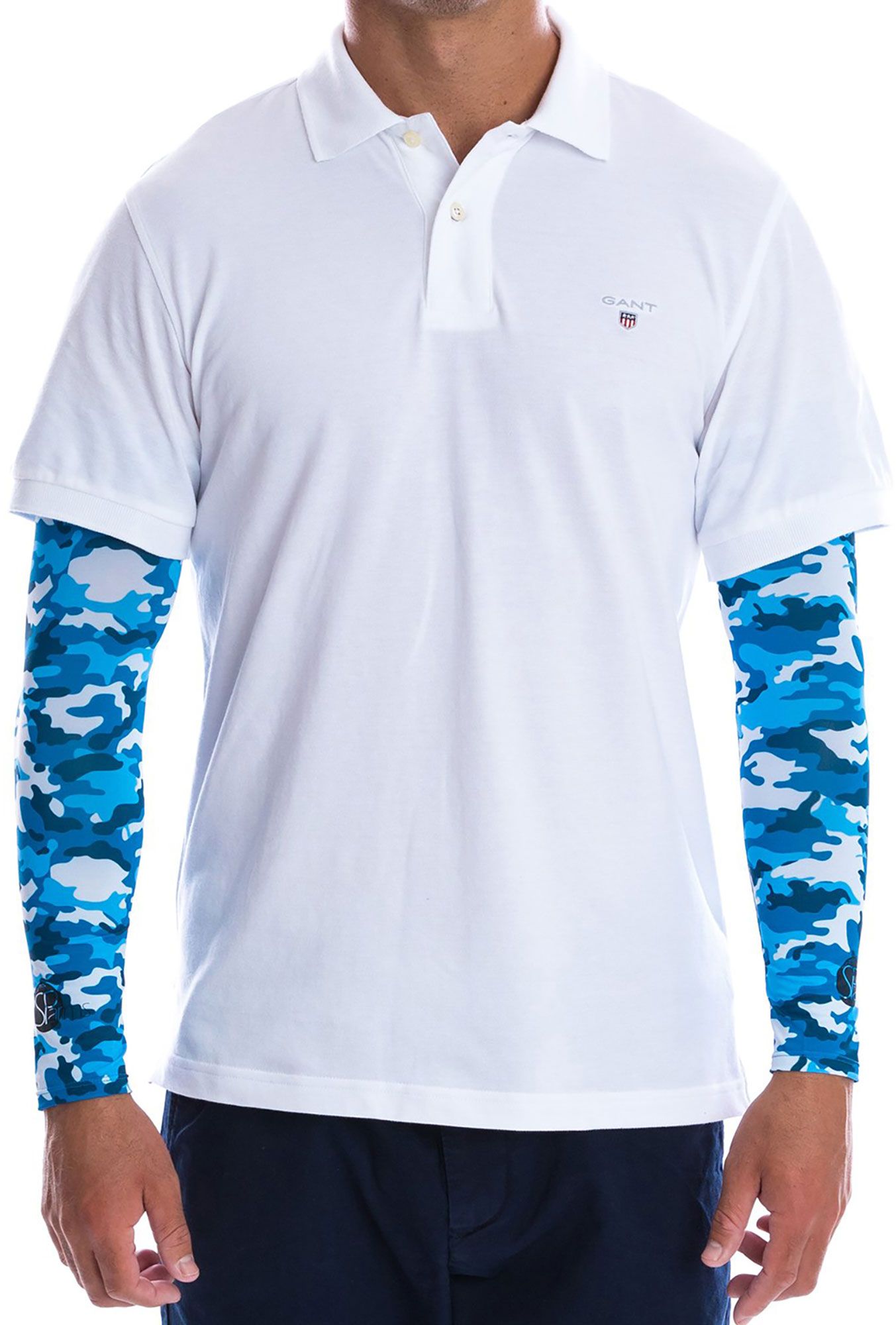 SParms Adult Shoulder Wrap product image