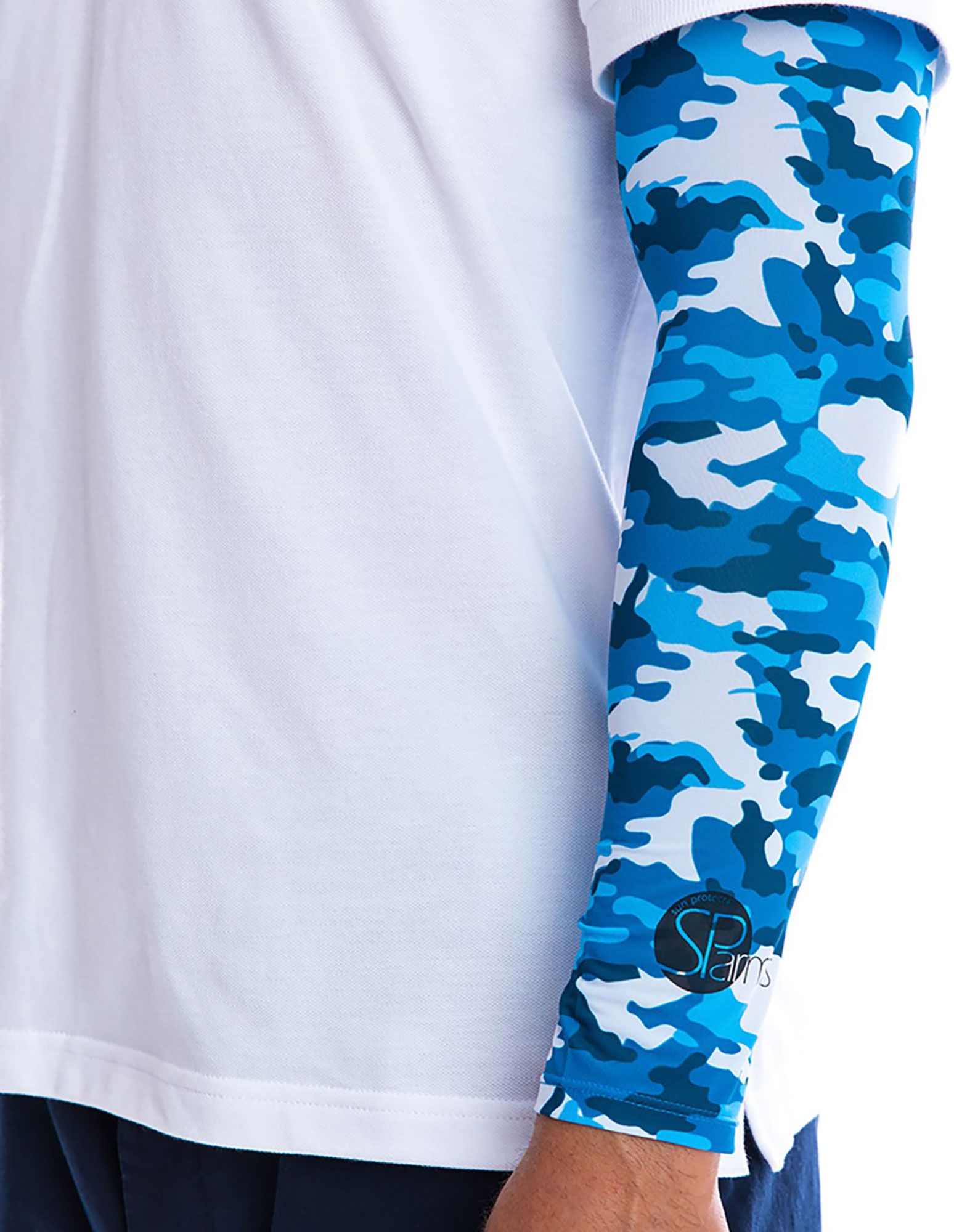 SParms Adult Shoulder Wrap product image