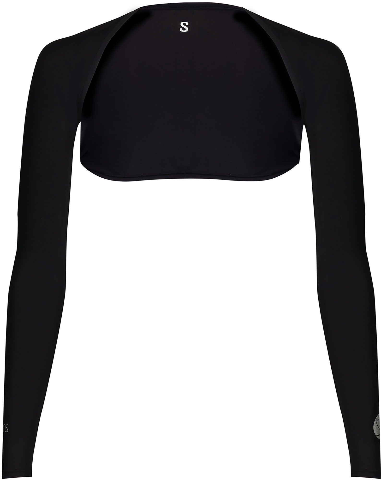 SParms Adult Shoulder Wrap product image