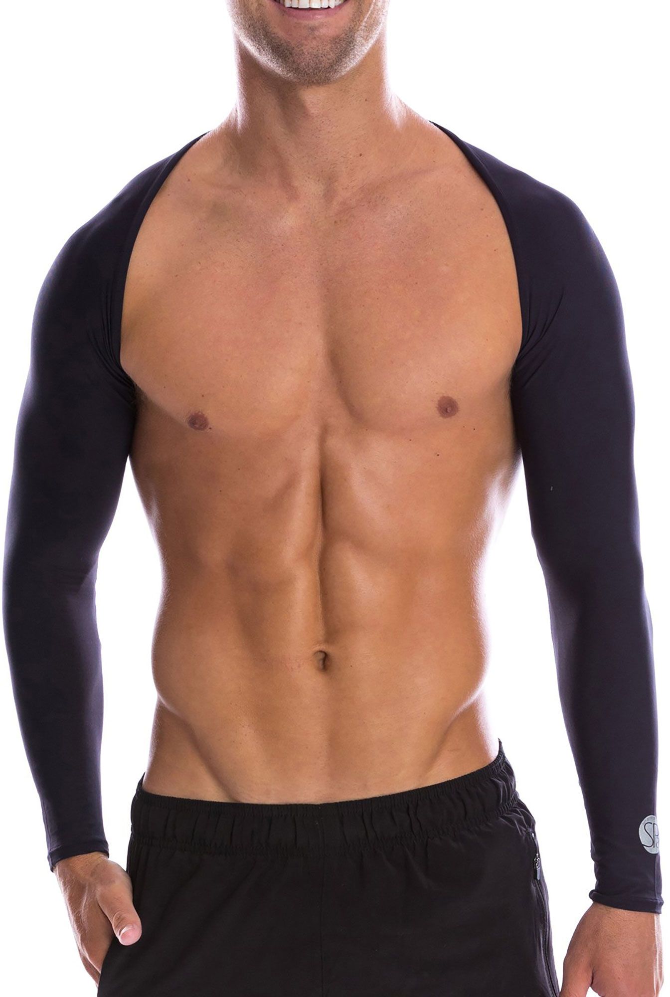 SParms Adult Shoulder Wrap product image