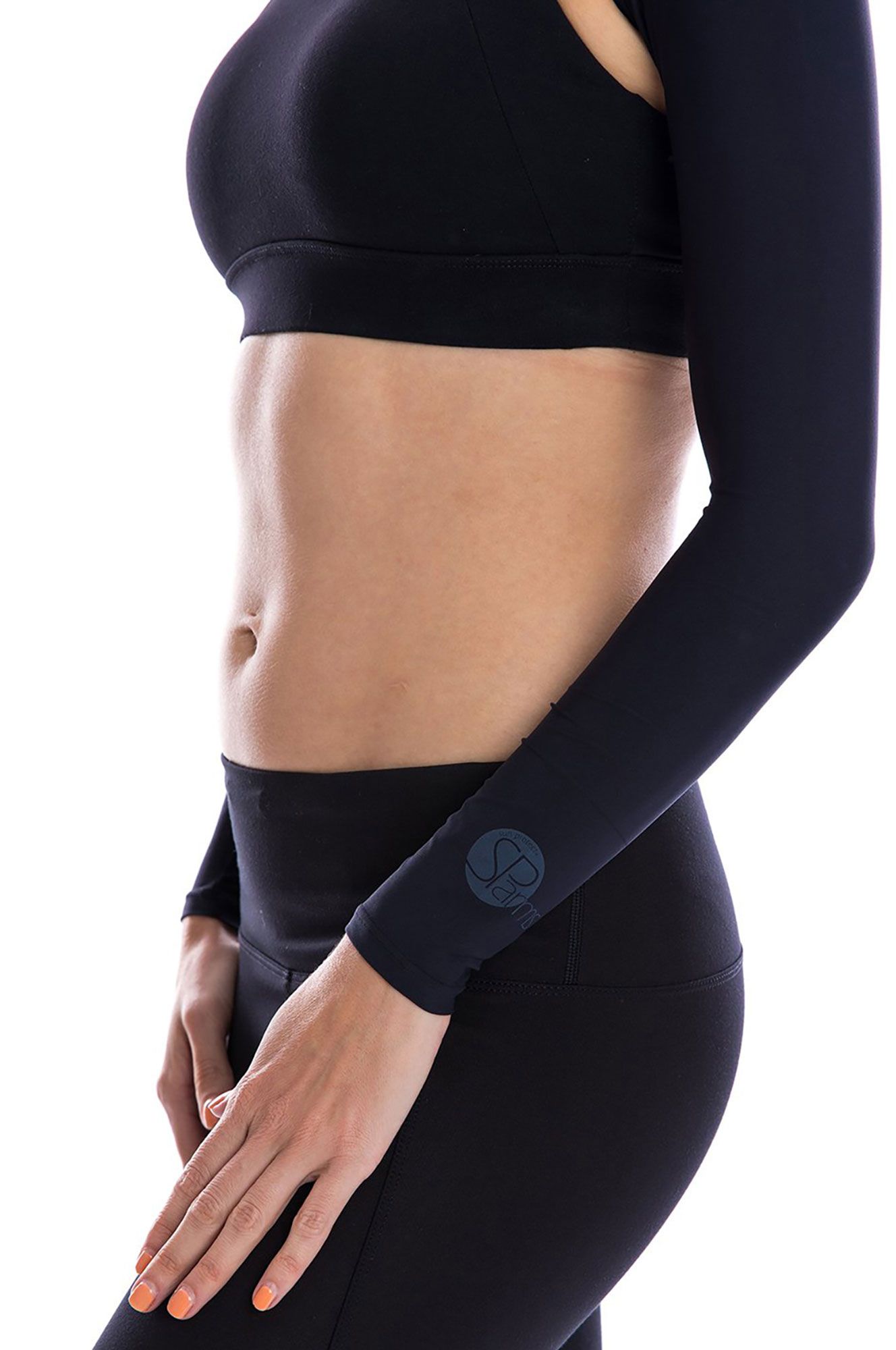 SParms Adult Shoulder Wrap product image