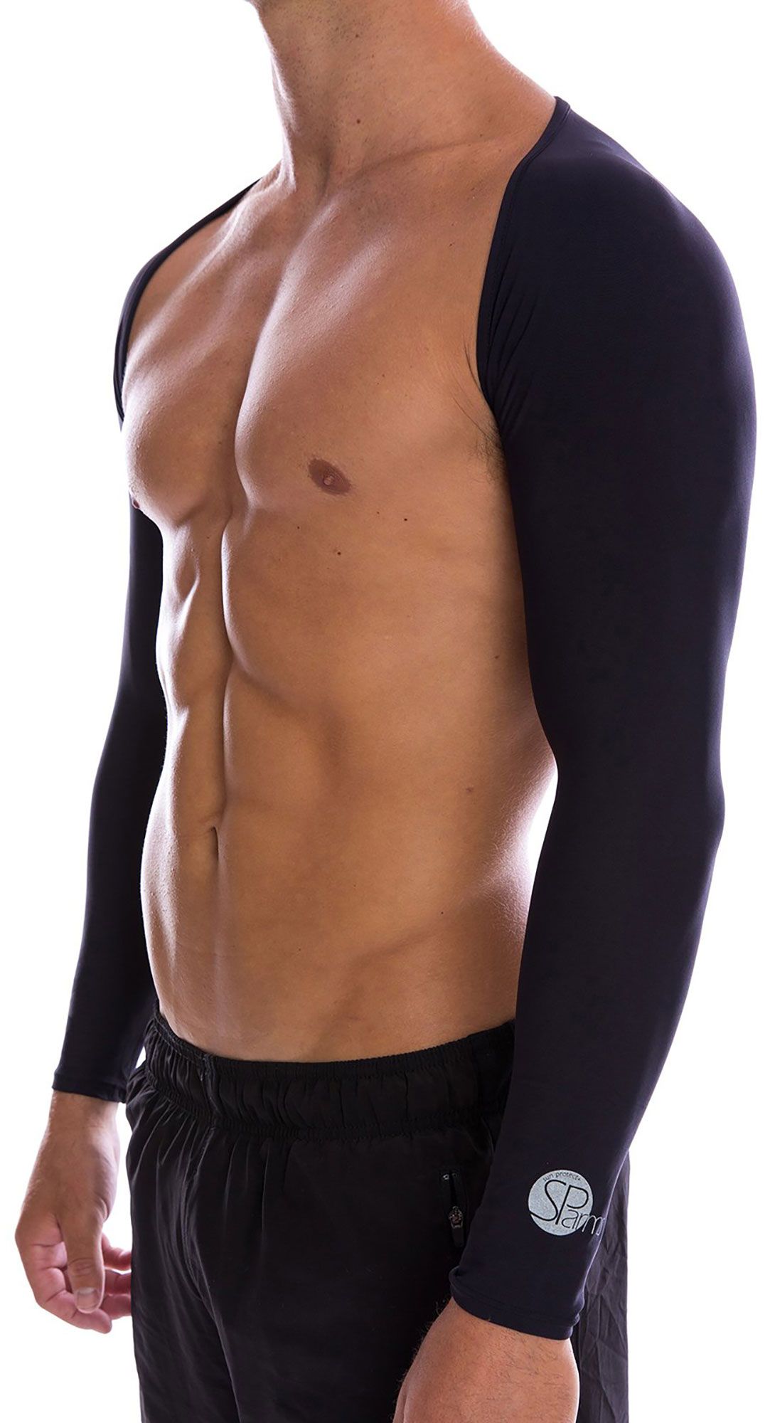 SParms Adult Shoulder Wrap product image