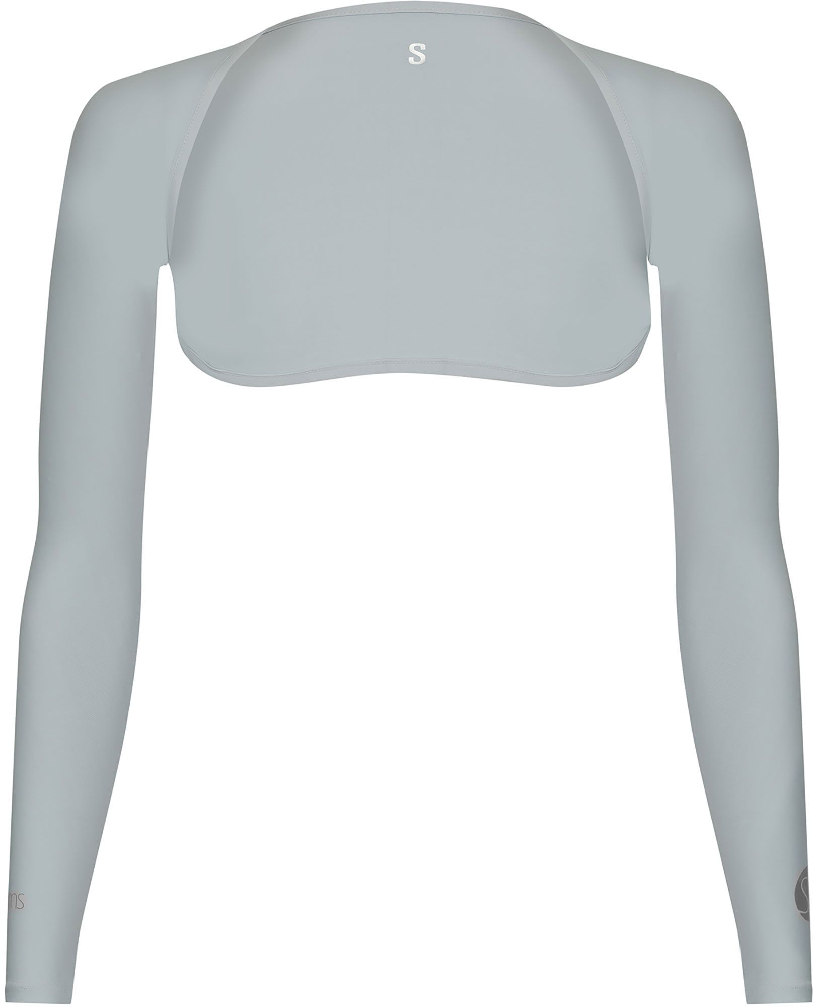 SParms Adult Shoulder Wrap product image