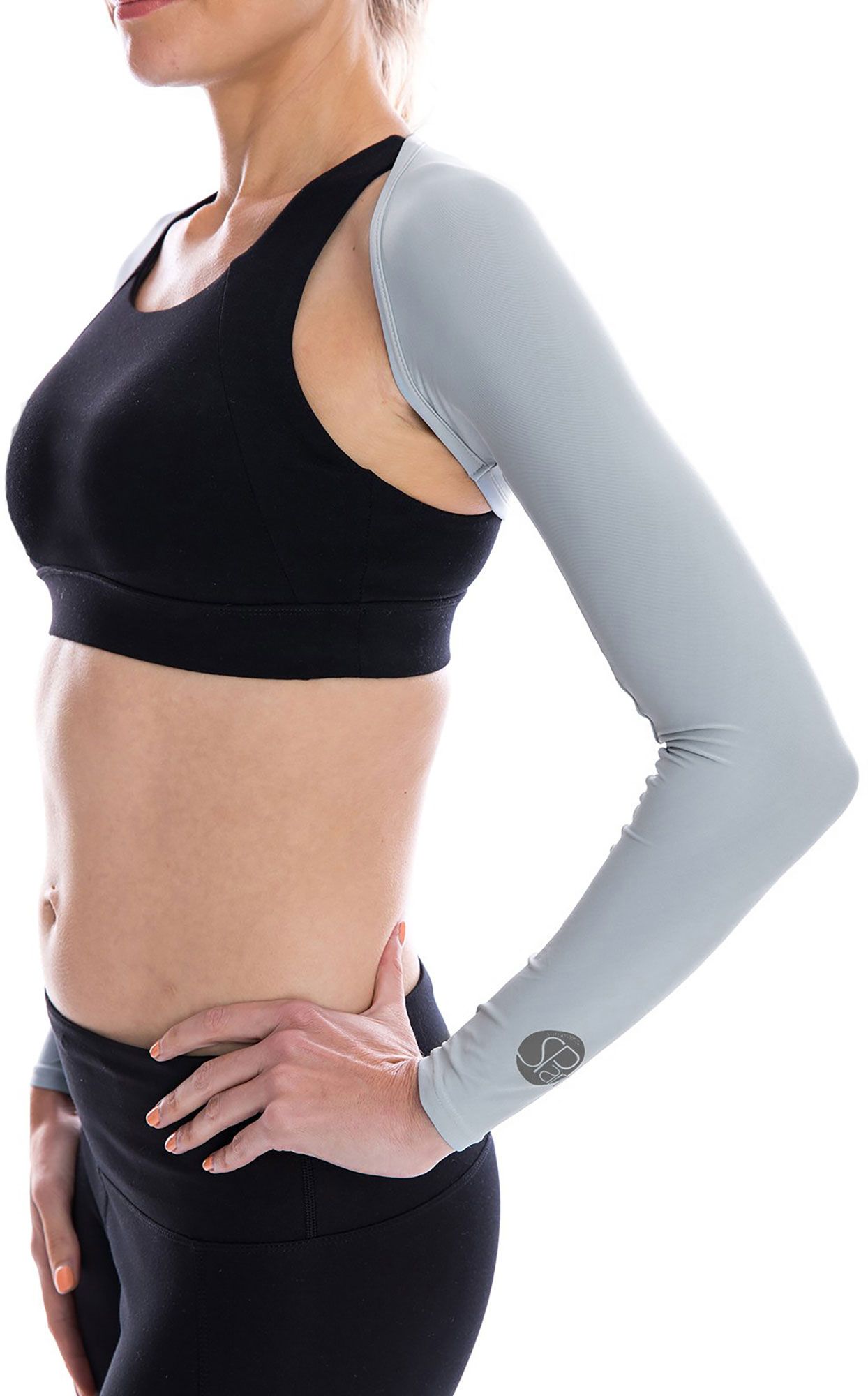 SParms Adult Shoulder Wrap product image