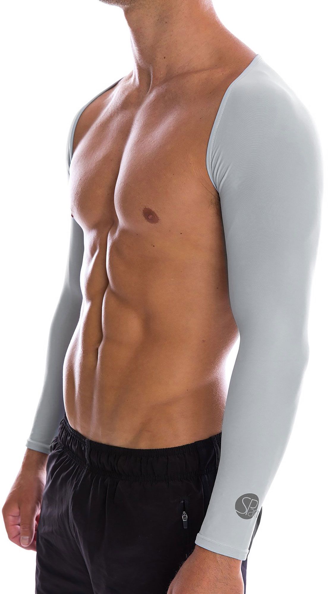 SParms Adult Shoulder Wrap product image