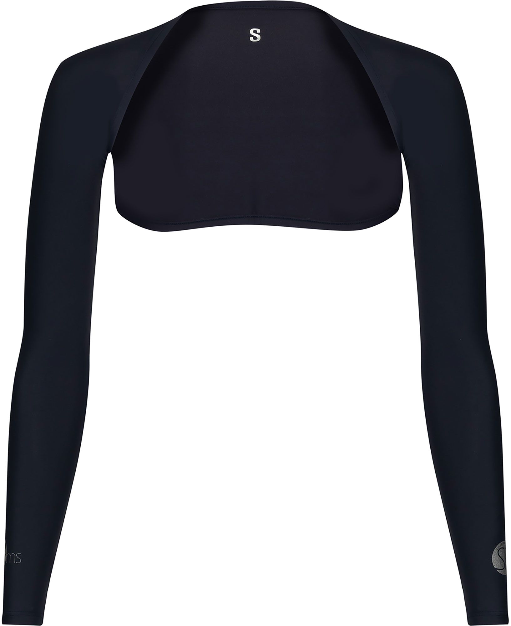 SParms Adult Shoulder Wrap product image