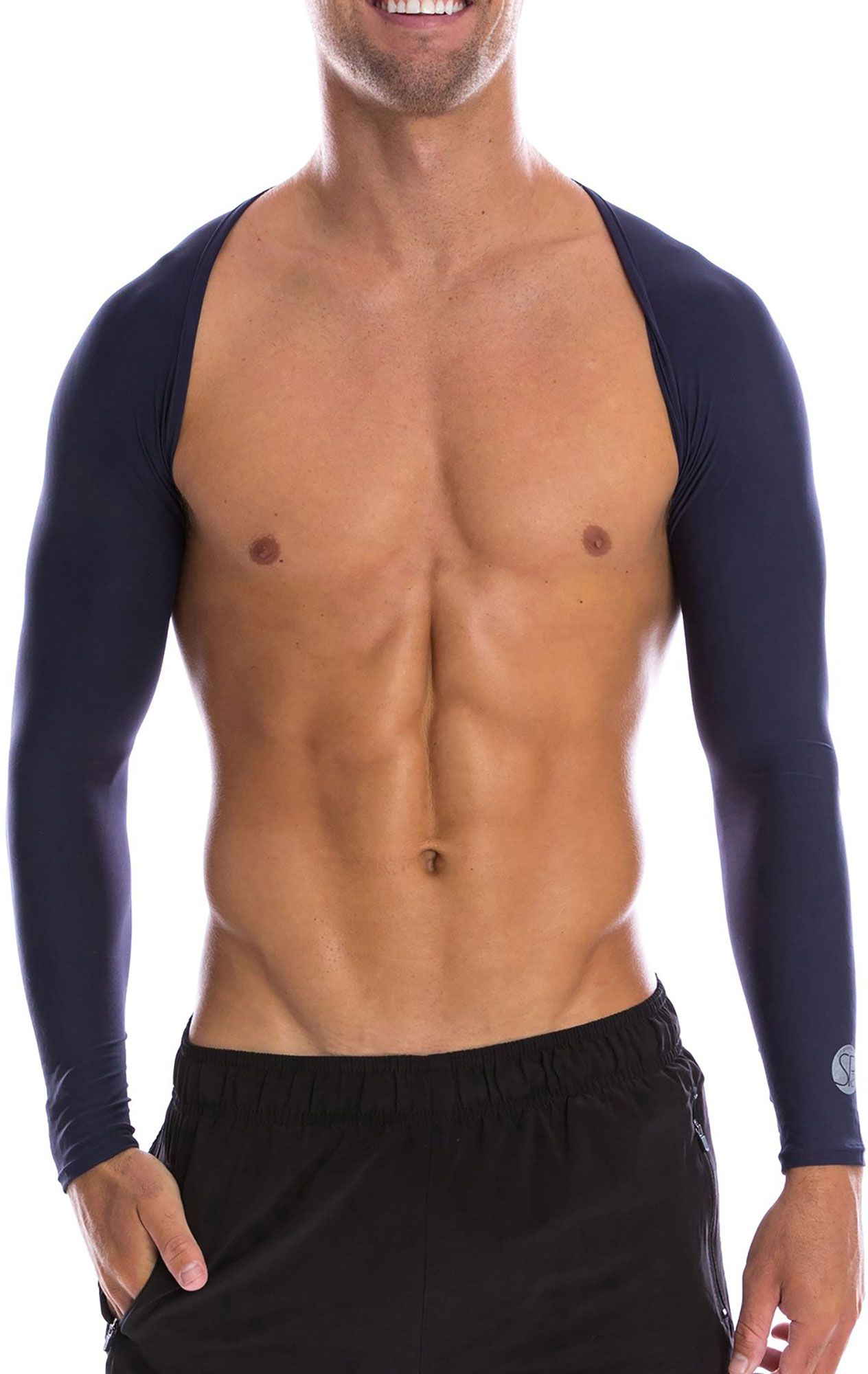 SParms Adult Shoulder Wrap product image