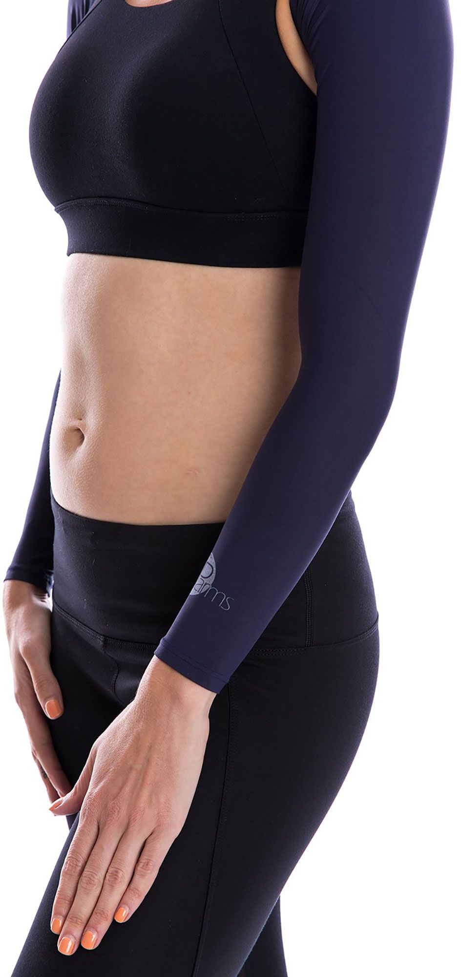 SParms Adult Shoulder Wrap product image