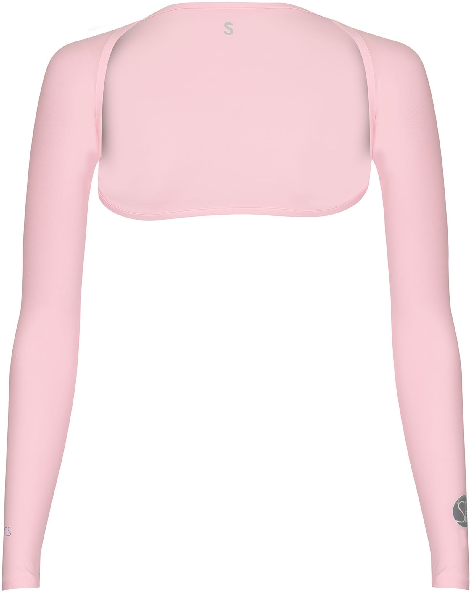 SParms Adult Shoulder Wrap product image