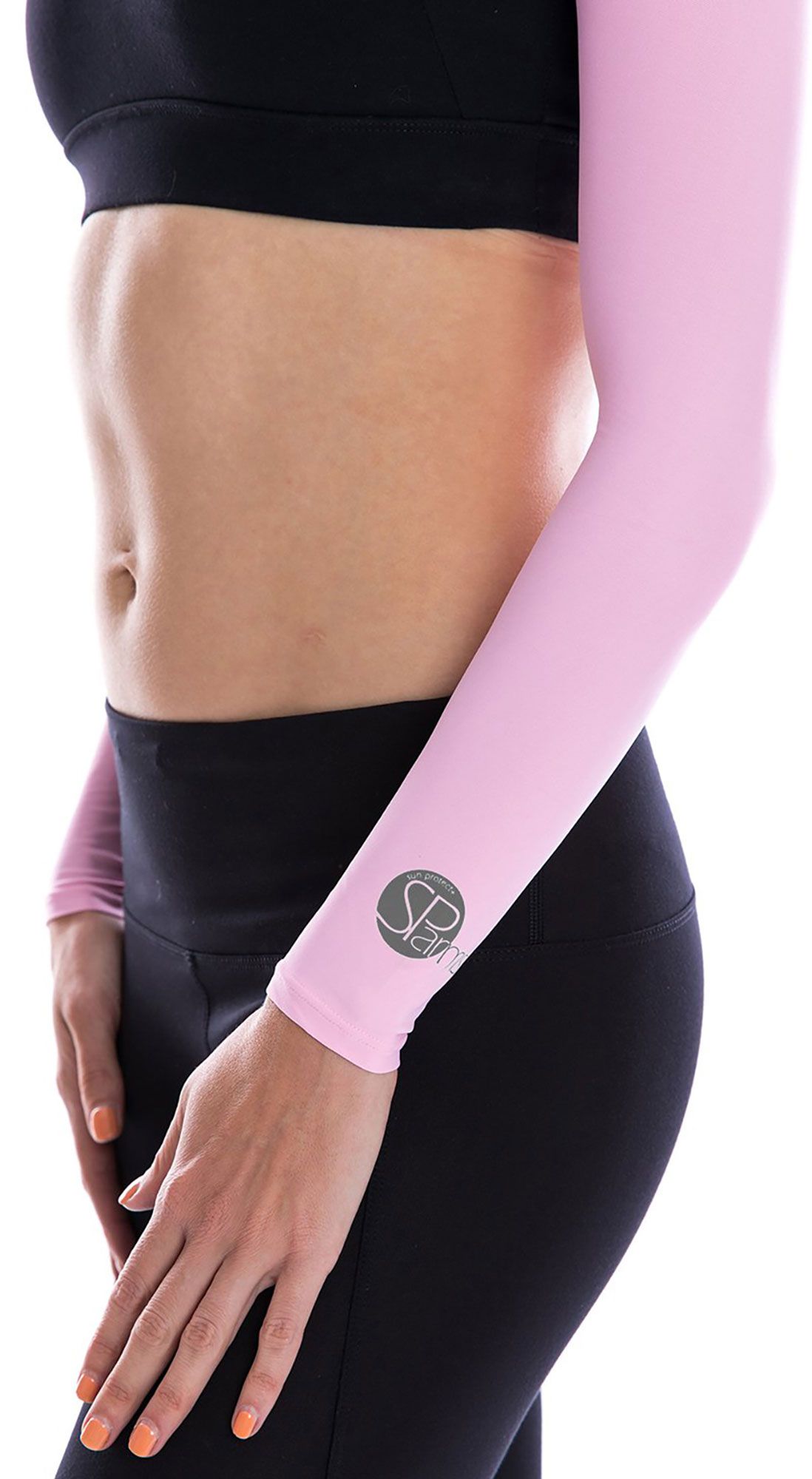 SParms Adult Shoulder Wrap product image