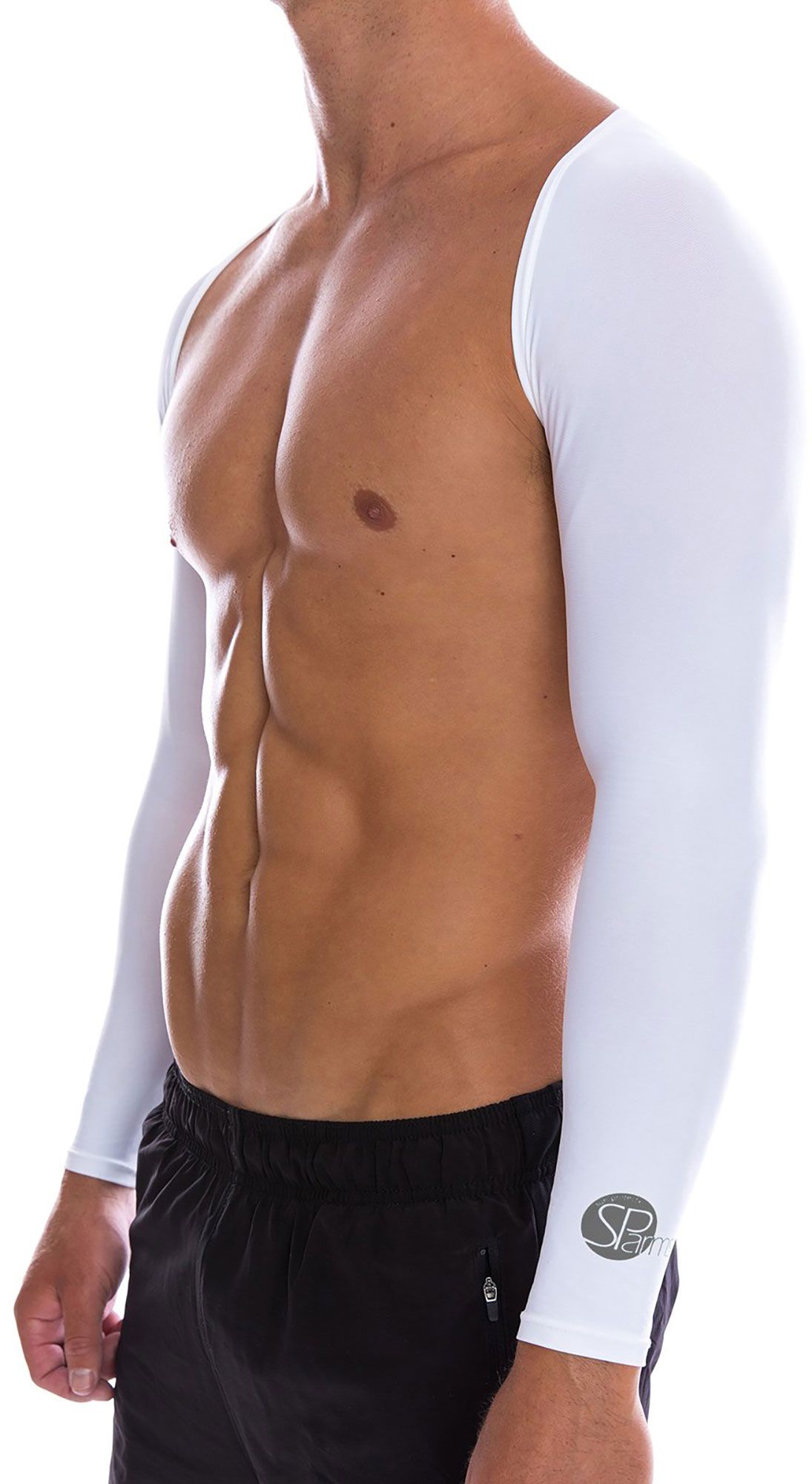 SParms Adult Shoulder Wrap product image