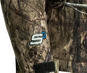 Blocker Outdoors Women's Shield Series Sola Drencher Jacket product image