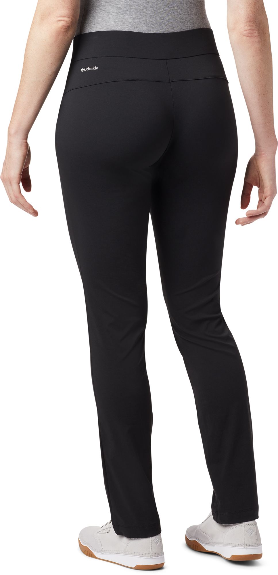 Columbia Women's Anytime Casual Pull On Pants product image