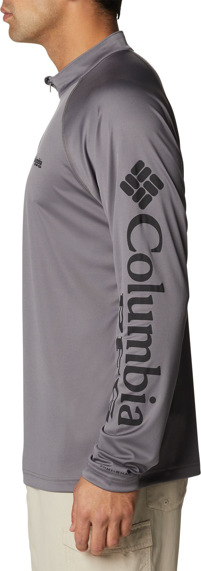 Men's Columbia Shirts  DICK'S Sporting Goods