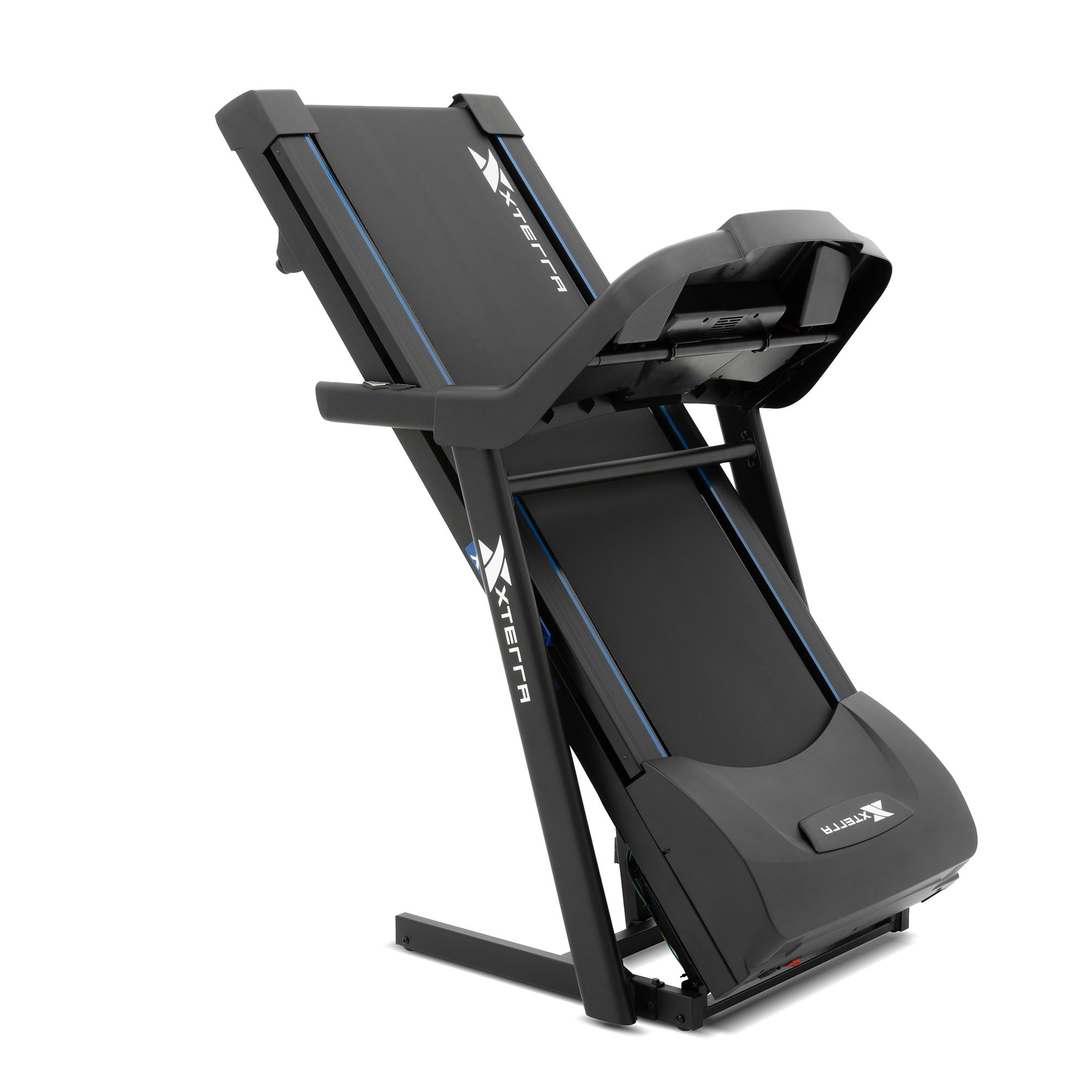 XTERRA TR75 Treadmill product image