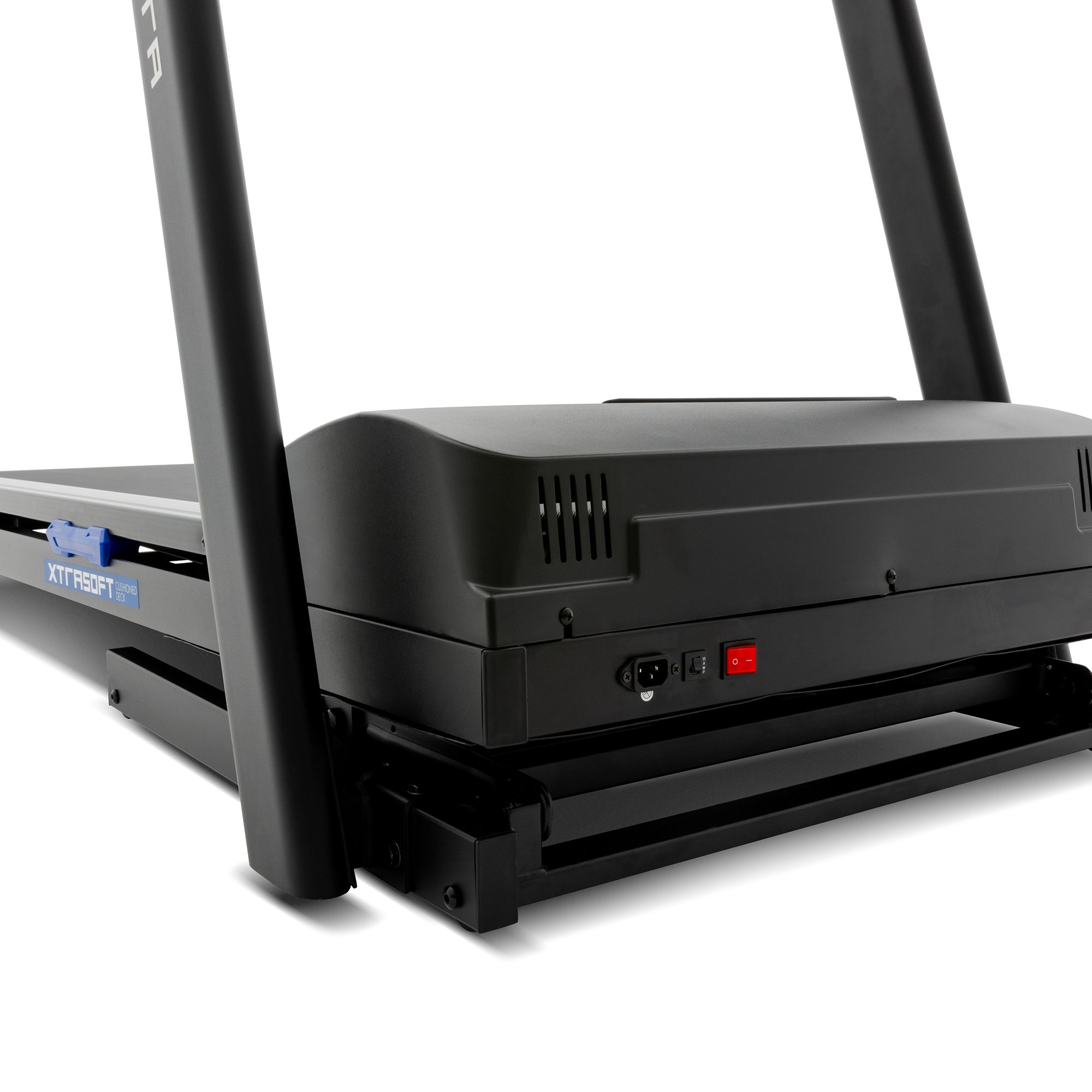 XTERRA TR75 Treadmill product image