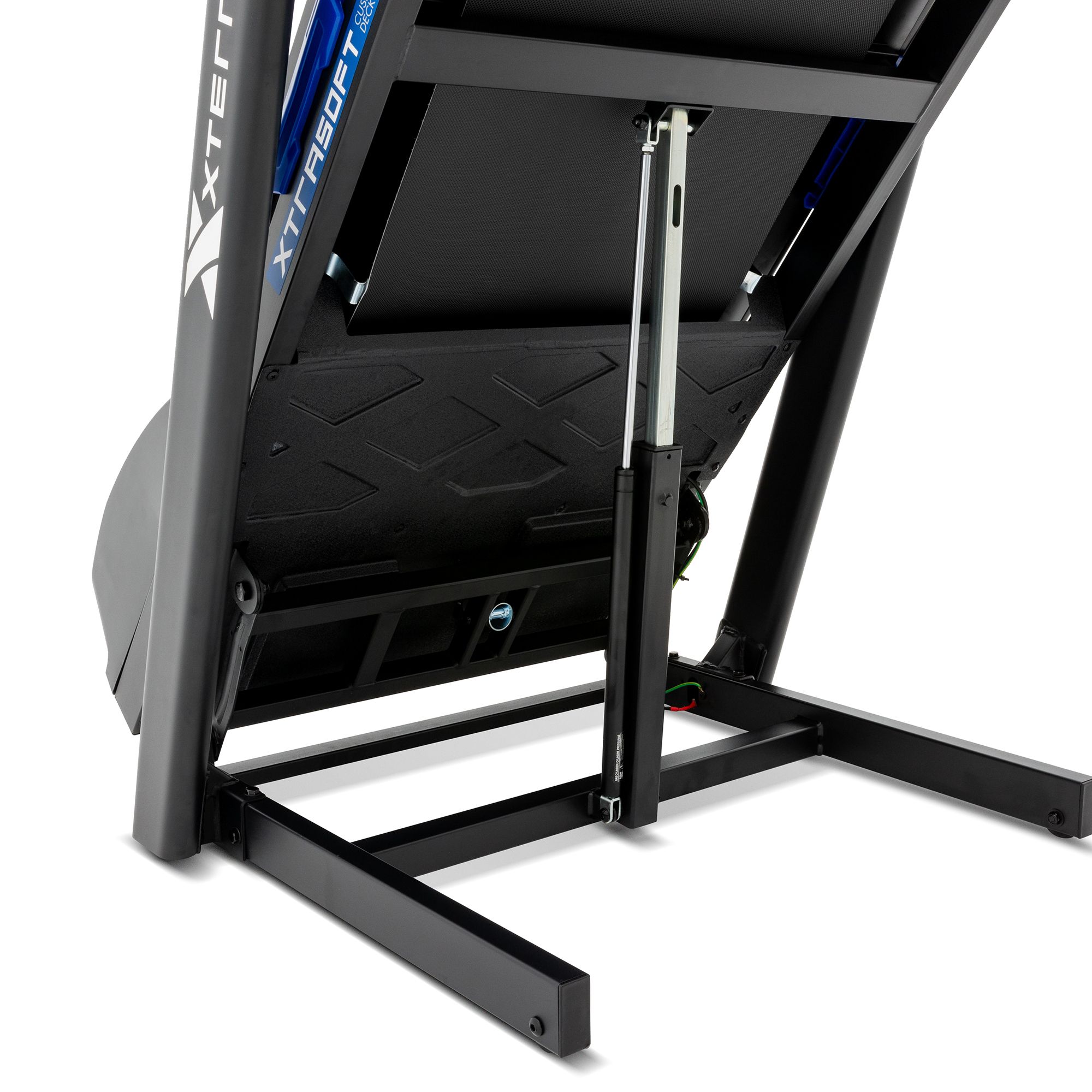 XTERRA TR75 Treadmill