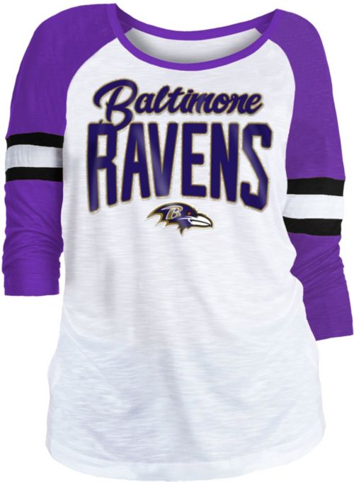 dicks women baltimore ravens dicks women baltimore ravens