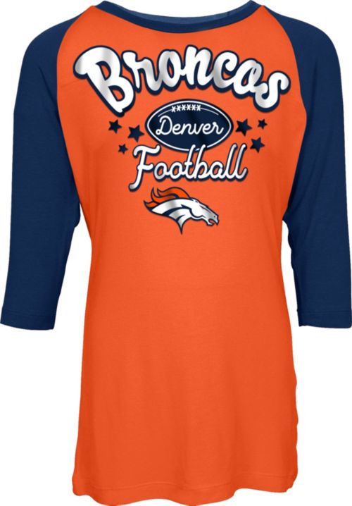 youth denver broncos shirt youth denver broncos shirt
