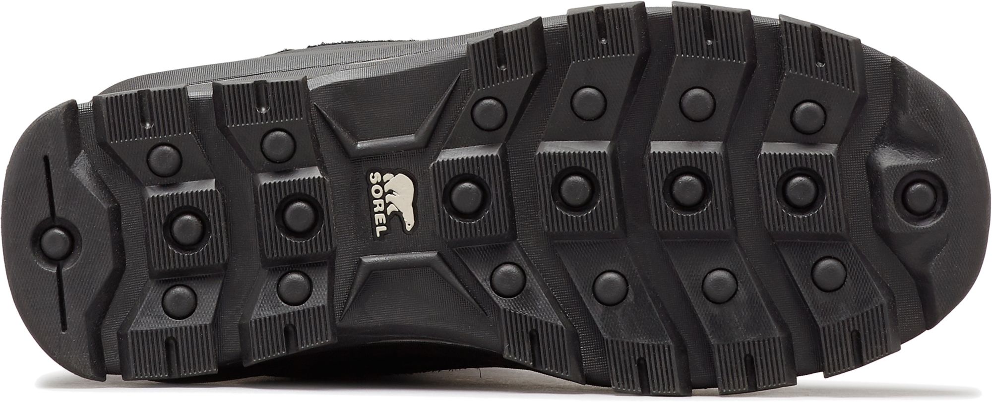 sorel buxton winter boot