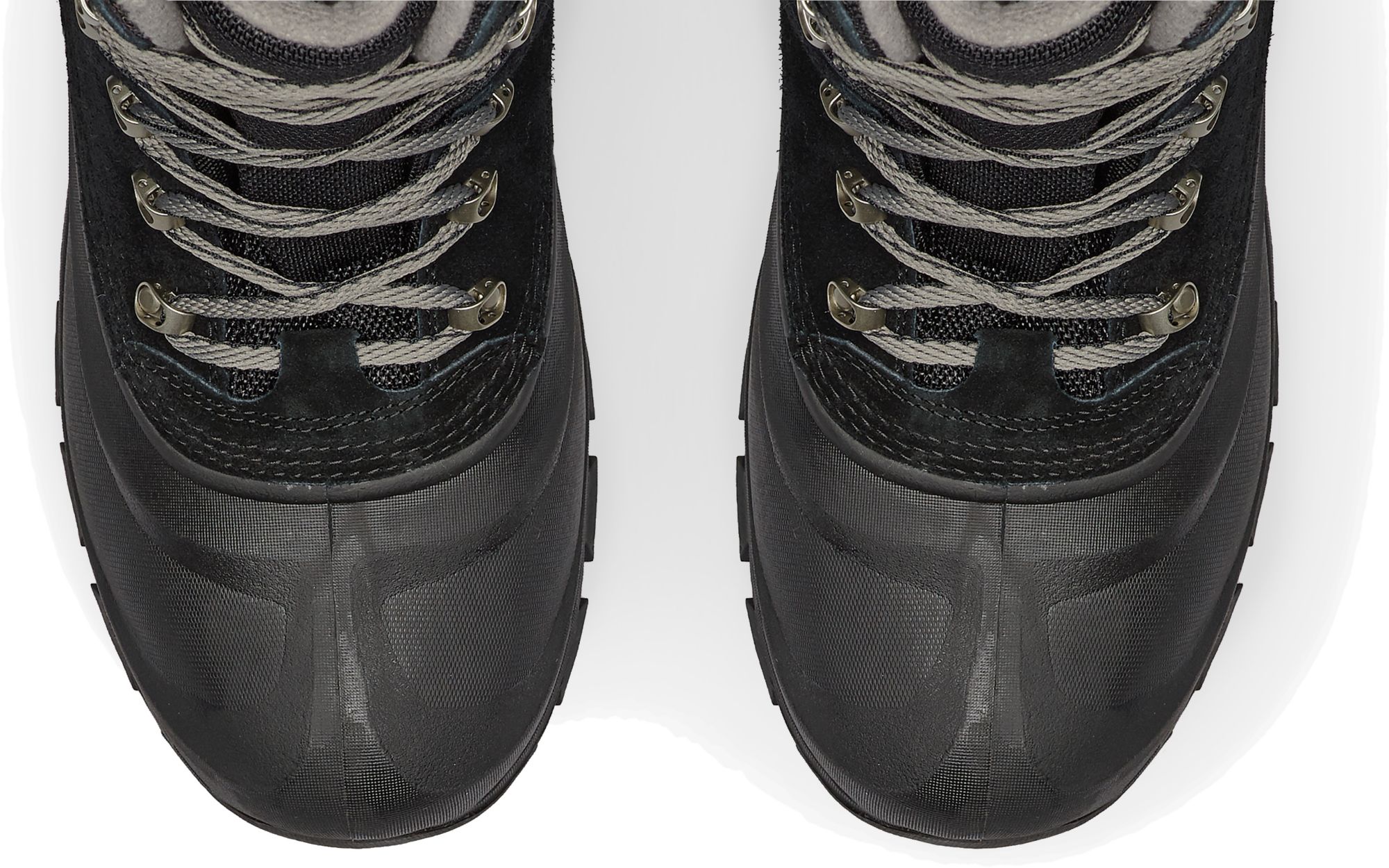 sorel buxton winter boot