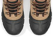 SOREL Men's Buxton Lace 200g Waterproof Winter Boots product image
