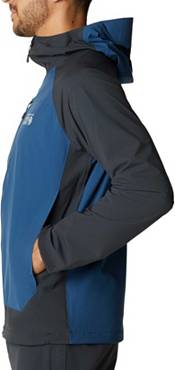 Mountain Hardwear Men's Stretch Ozonic Jacket product image