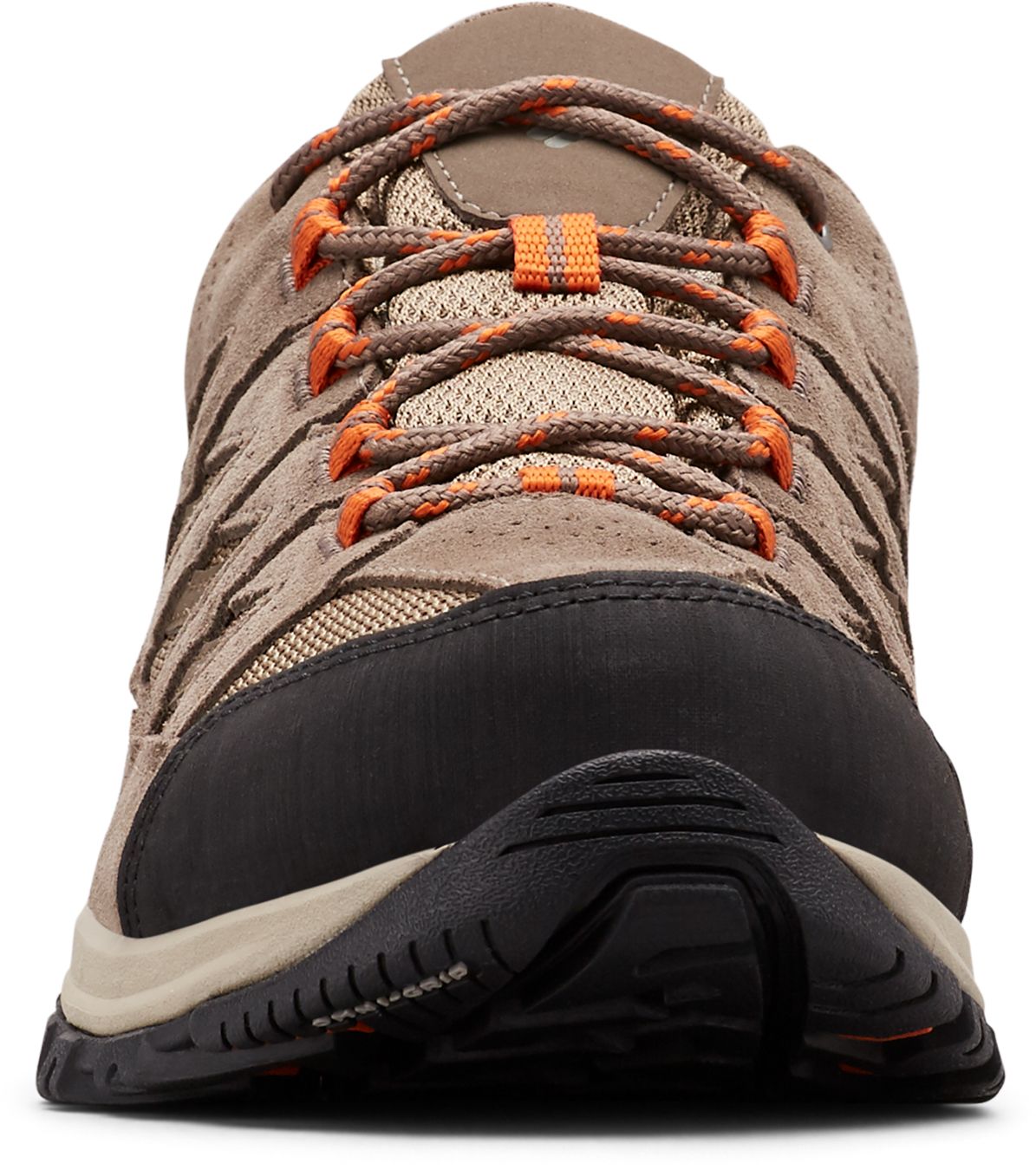 columbia men's crestwood waterproof hiking boot