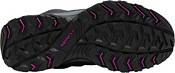 Columbia Women's Crestwood Mid Waterproof Hiking Boots product image