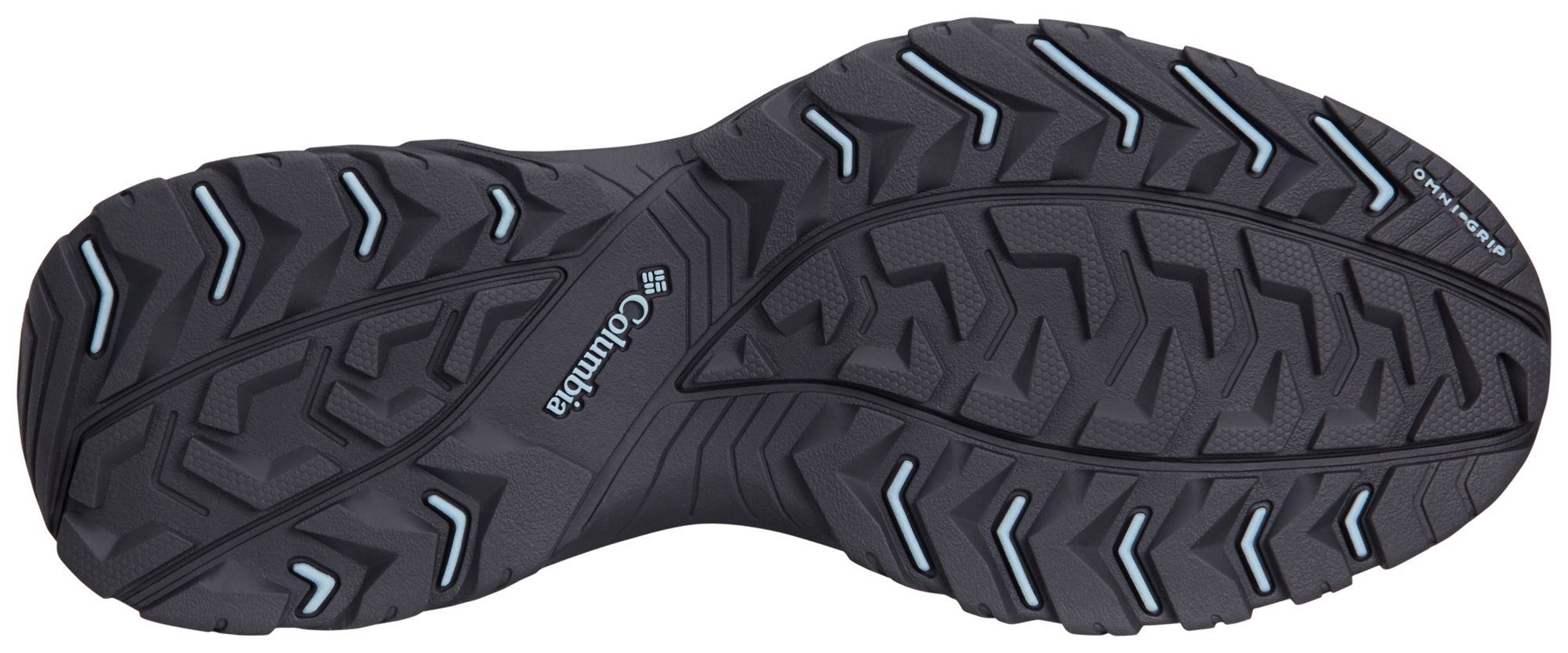 columbia crestwood waterproof womens