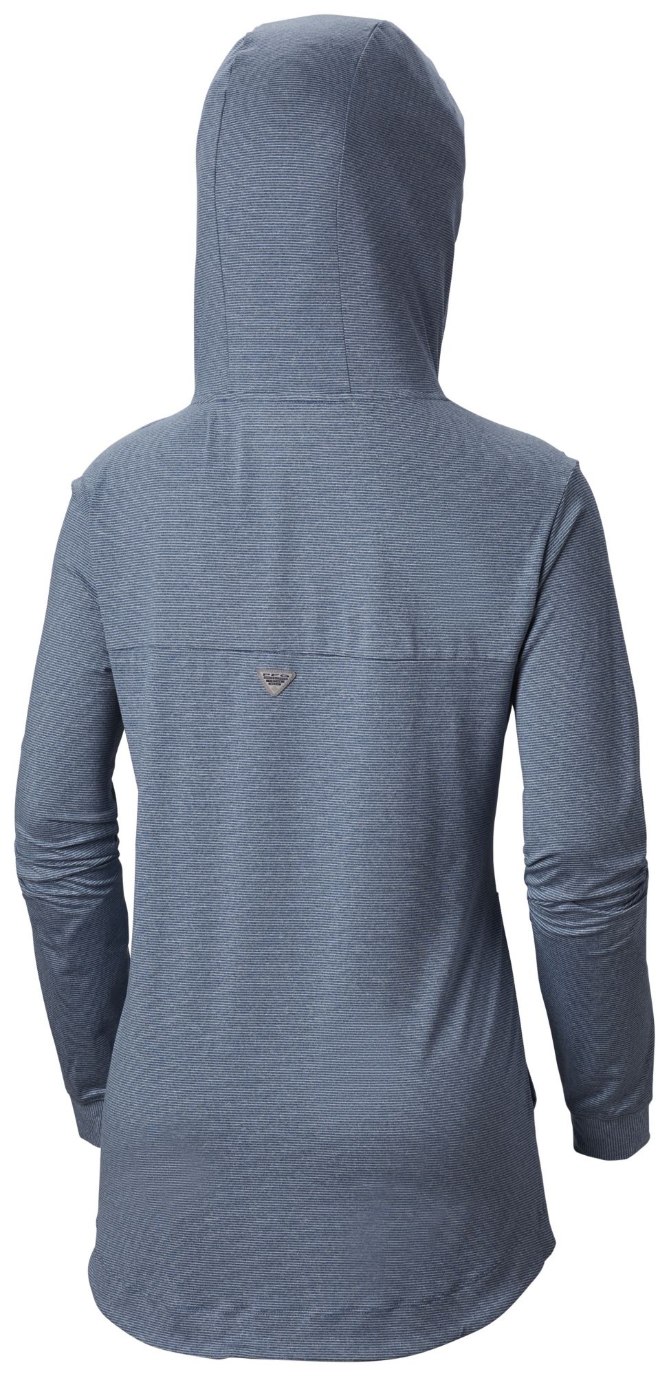 columbia reel relaxed hoodie