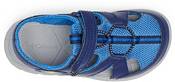 Columbia Kids' Techsun Wave Sandals product image
