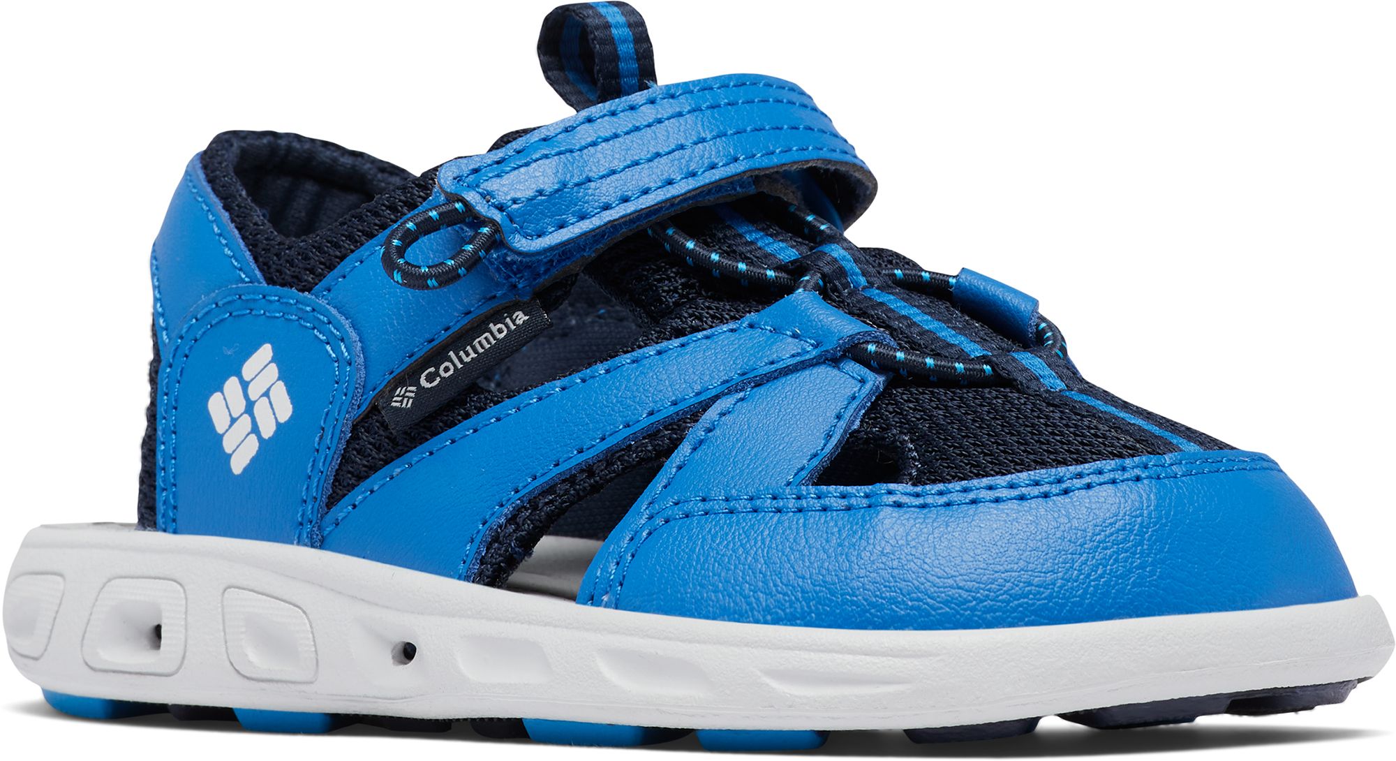 Columbia Toddler Techsun Wave Sandals product image