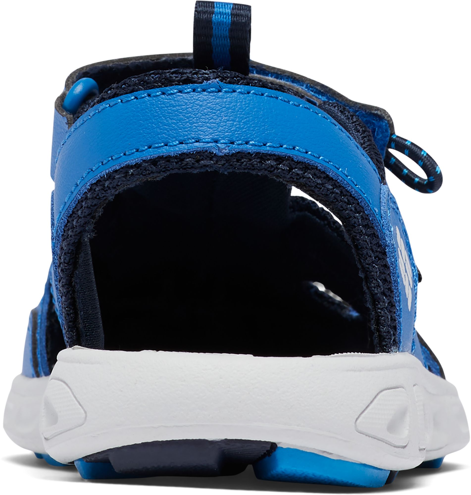 Columbia Toddler Techsun Wave Sandals product image