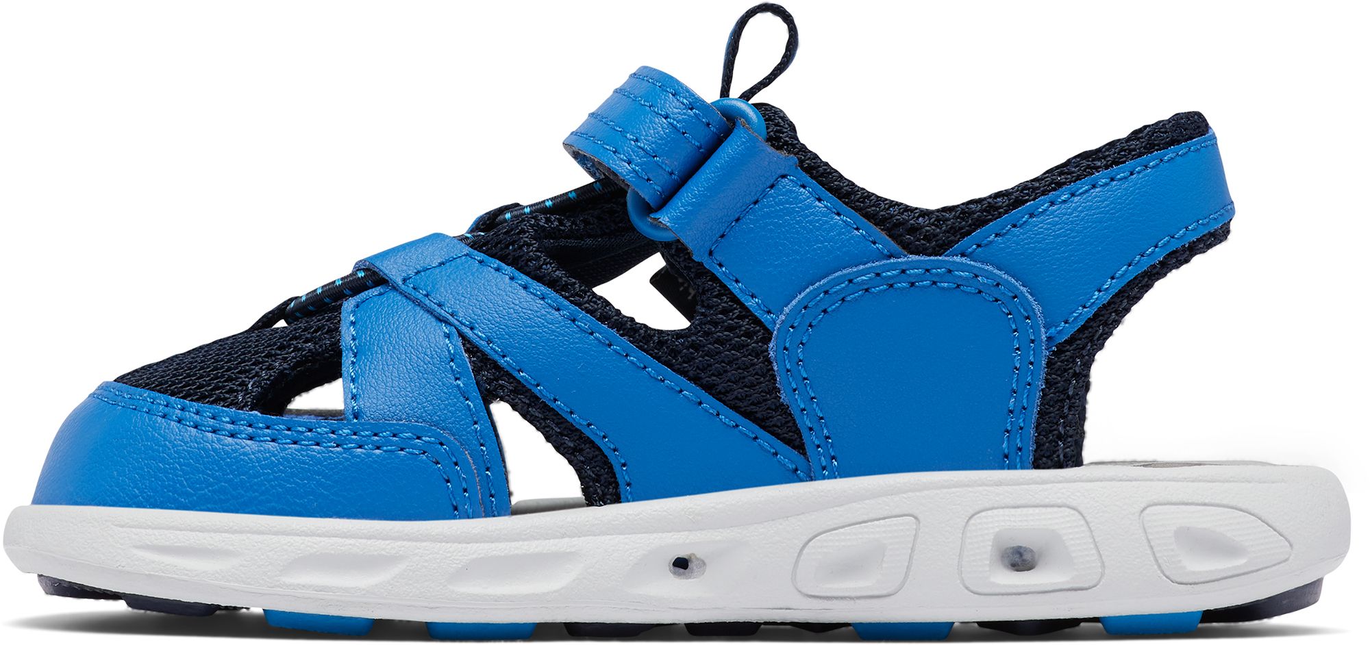 Columbia Toddler Techsun Wave Sandals product image