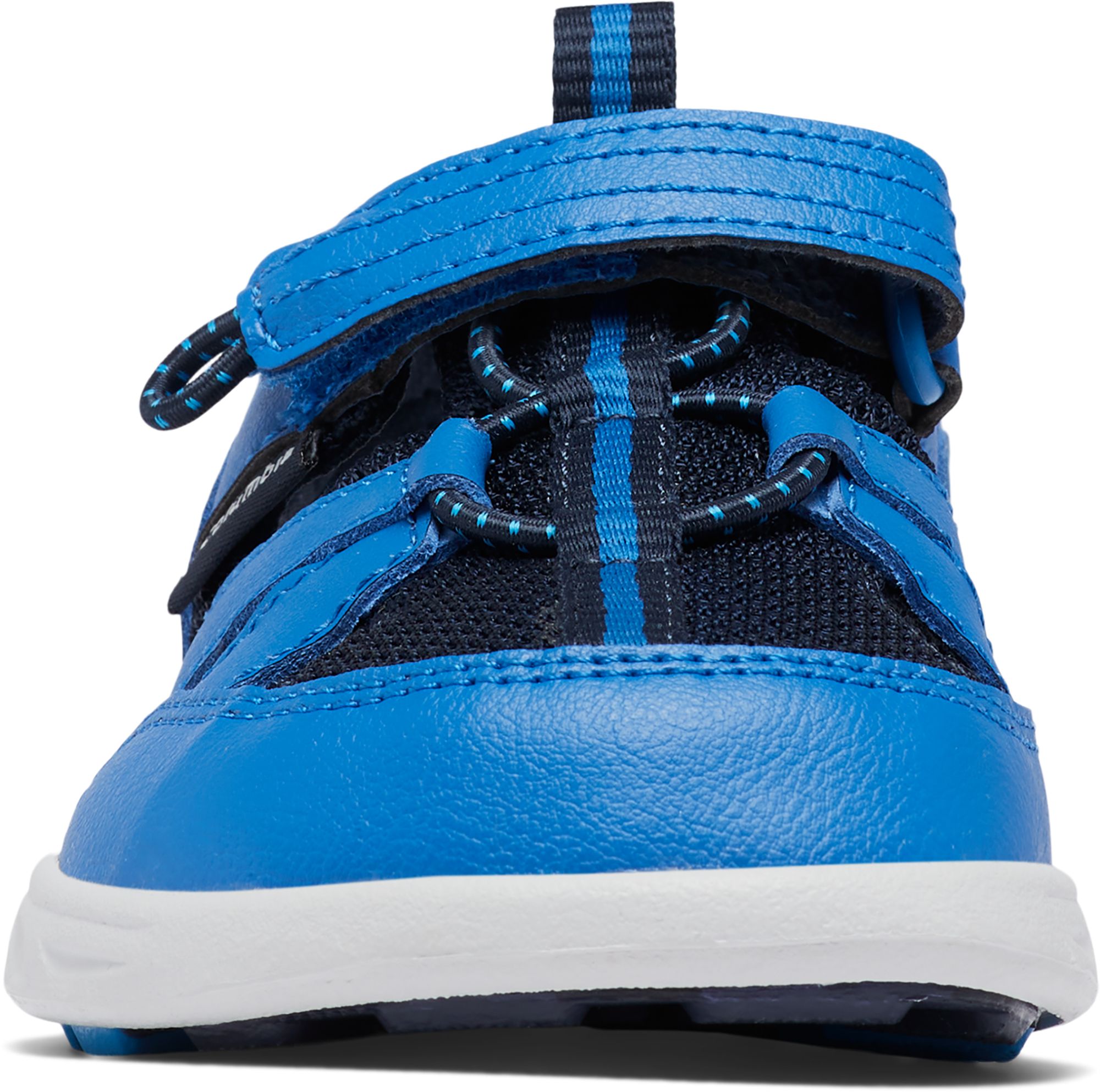 Columbia Toddler Techsun Wave Sandals product image