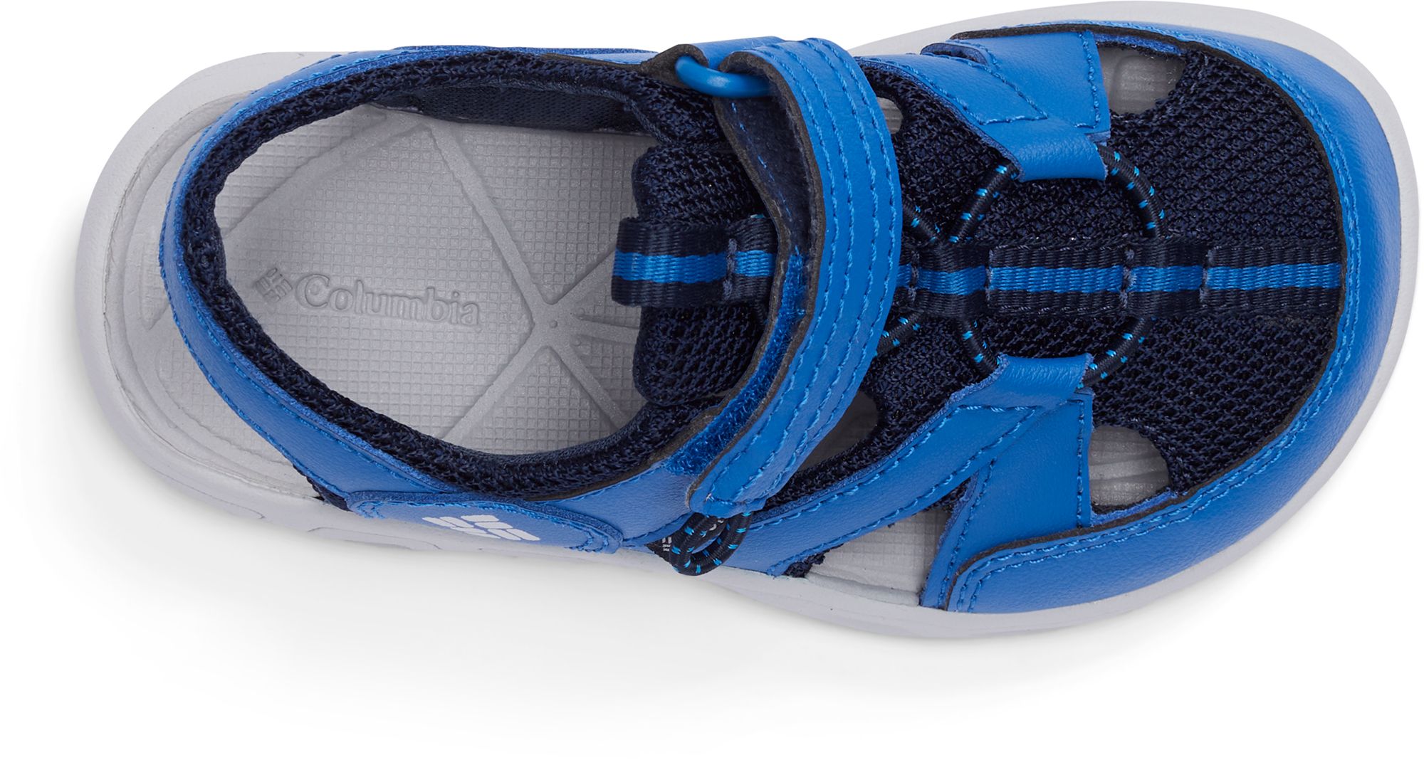 Columbia Toddler Techsun Wave Sandals product image
